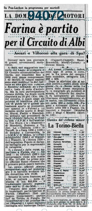 Immagine 24 luglio 2023 00:27:49.jpg