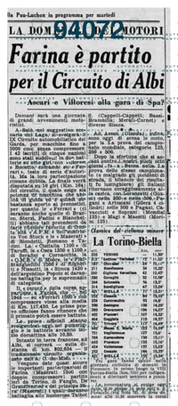 Immagine 24 luglio 2023 00:27:49.jpg