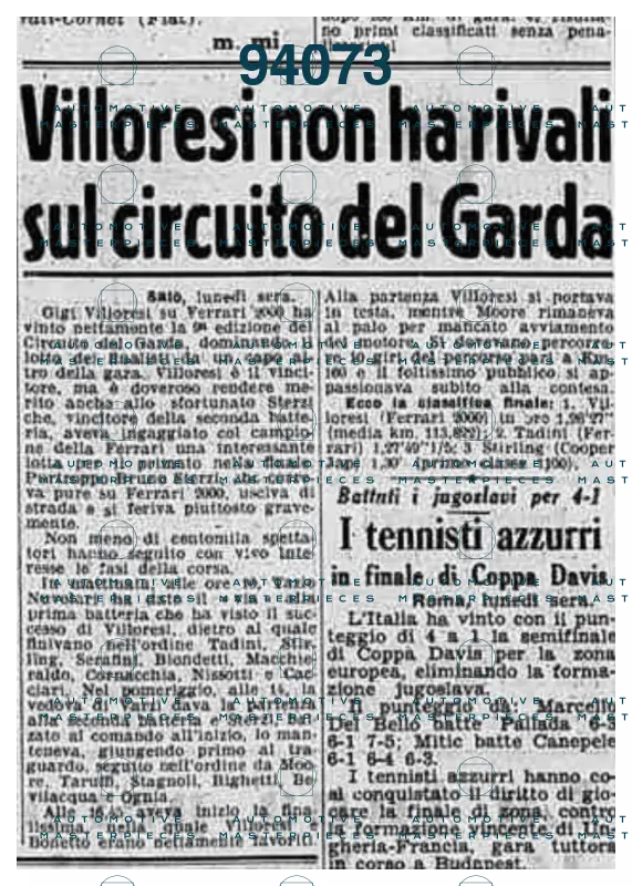 Immagine 24 luglio 2023 00:33:35.jpg