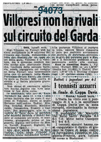 Immagine 24 luglio 2023 00:33:35.jpg