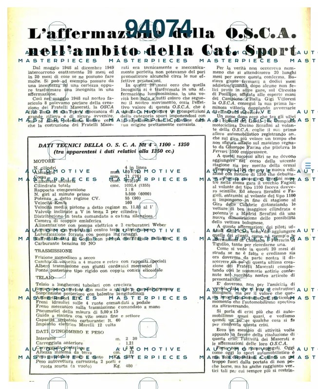 Immagine 24 luglio 2023 01:11:07.jpg