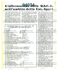 Immagine 24 luglio 2023 01:11:07.jpg