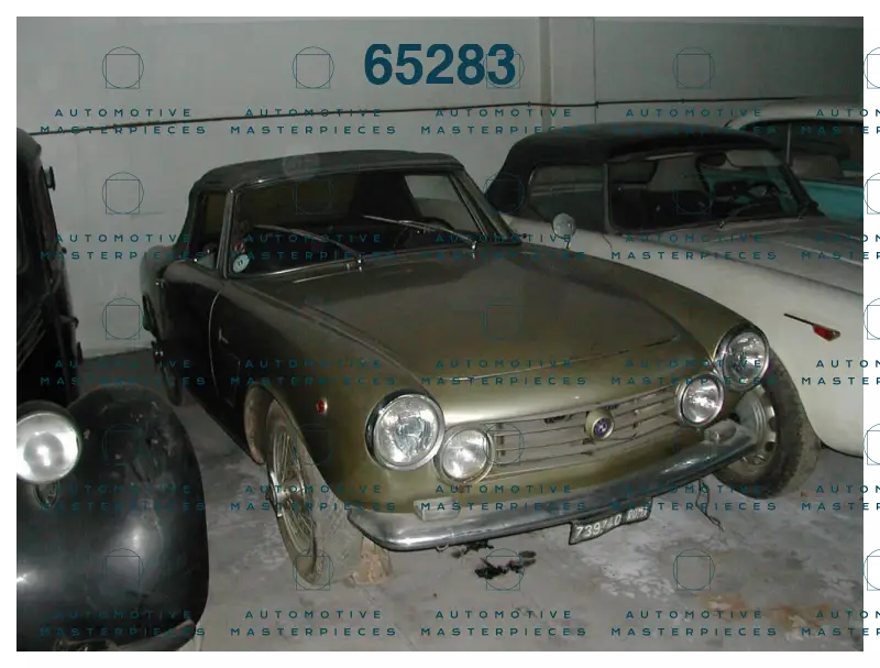 Immagine 24 settembre 2021 15:44:17.jpg