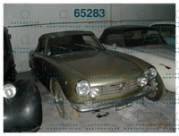 Immagine 24 settembre 2021 15:44:17.jpg