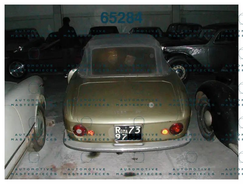 Immagine 24 settembre 2021 15:46:19.jpg