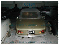 Immagine 24 settembre 2021 15:46:19.jpg