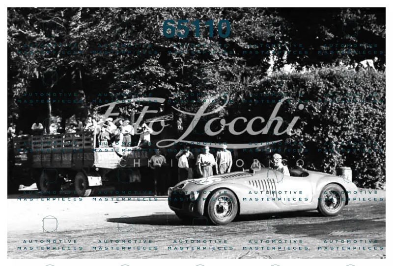 Immagine 25 agosto 2021 01:32:54.jpg