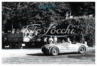 Immagine 25 agosto 2021 01:32:54.jpg