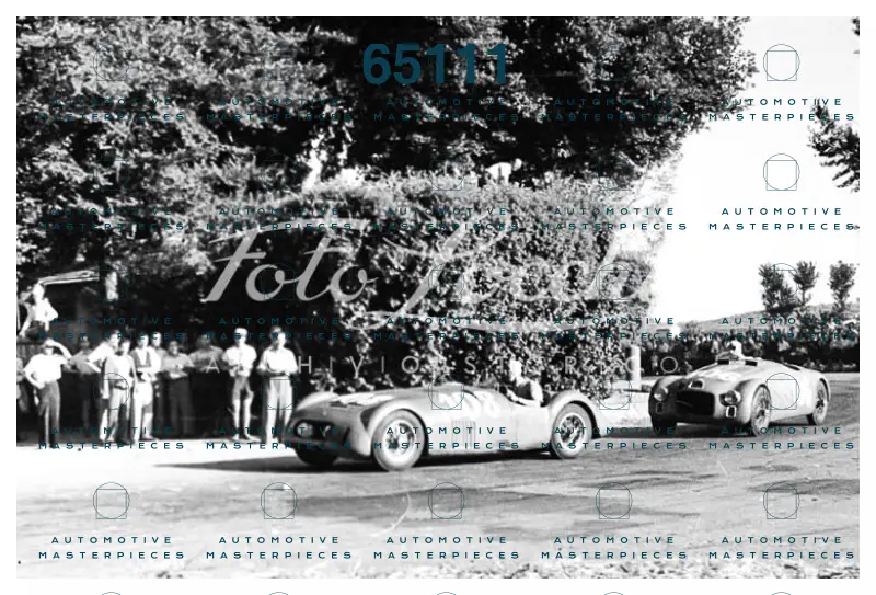 Immagine 25 agosto 2021 01:34:57.jpg