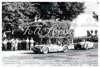 Immagine 25 agosto 2021 01:34:57.jpg