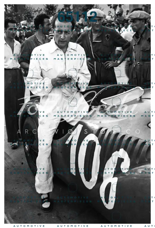 Immagine 25 agosto 2021 01:36:43.jpg