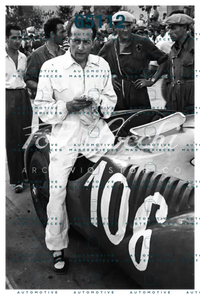 Immagine 25 agosto 2021 01:36:43.jpg