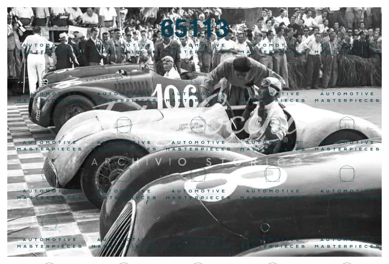 Immagine 25 agosto 2021 01:39:03.jpg