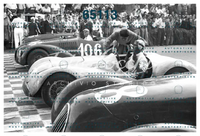 Immagine 25 agosto 2021 01:39:03.jpg