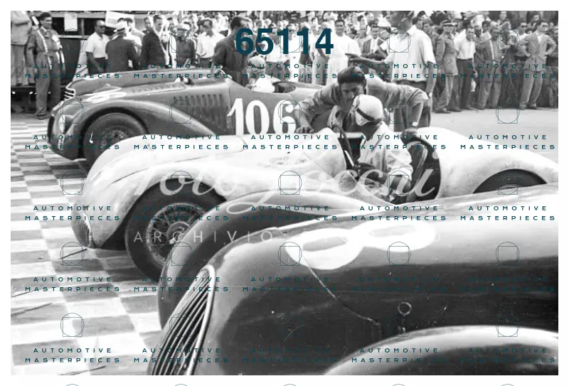 Immagine 25 agosto 2021 12:45:26.jpg