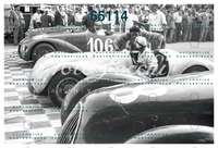 Immagine 25 agosto 2021 12:45:26.jpg