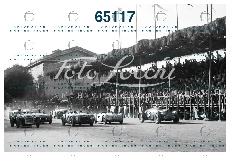 Immagine 25 agosto 2021 13:00:15.jpg