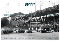 Immagine 25 agosto 2021 13:00:15.jpg