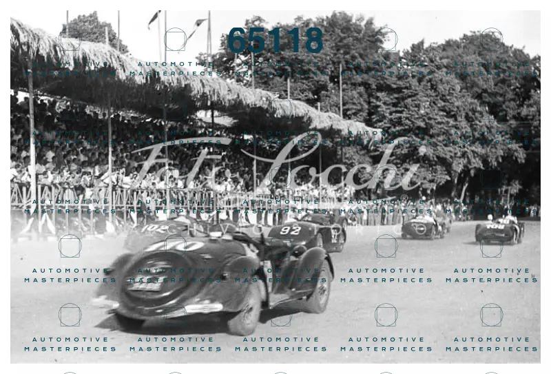 Immagine 25 agosto 2021 13:01:48.jpg