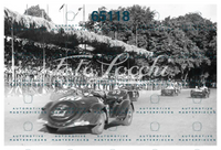 Immagine 25 agosto 2021 13:01:48.jpg