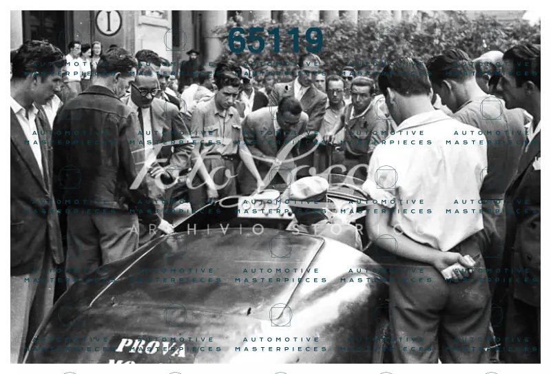 Immagine 25 agosto 2021 13:03:18.jpg