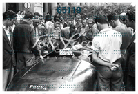 Immagine 25 agosto 2021 13:03:18.jpg