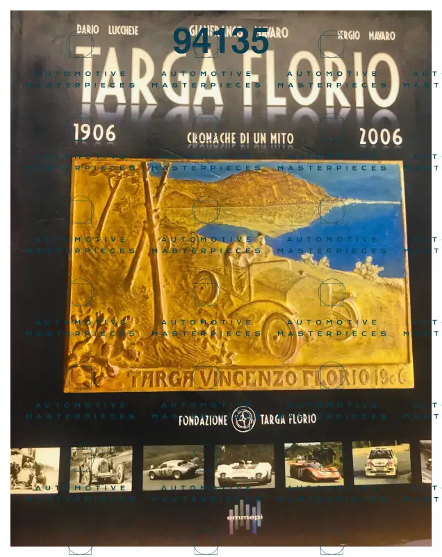 Immagine 25 luglio 2023 21:37:34.jpg