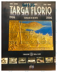 Immagine 25 luglio 2023 21:37:34.jpg