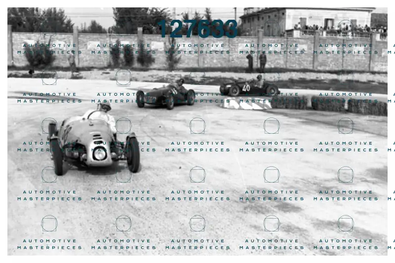 Immagine 26 dicembre 2024 11:54:53.jpg