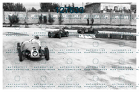 Immagine 26 dicembre 2024 11:54:53.jpg