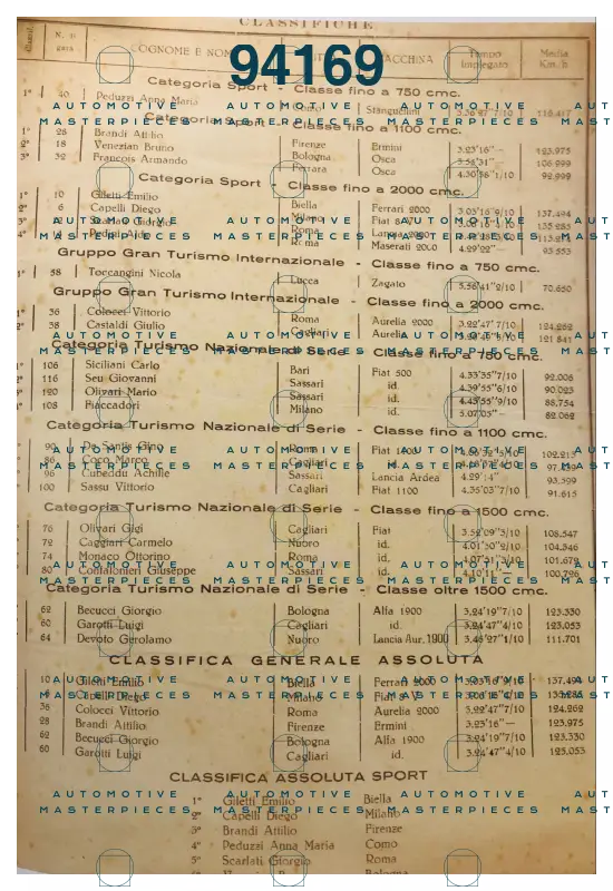 Immagine 27 luglio 2023 18:24:08.jpg