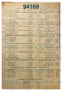 Immagine 27 luglio 2023 18:24:08.jpg