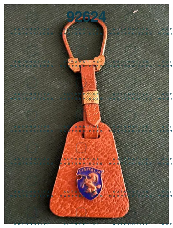 Immagine 28 febbraio 2023 19:28:09.jpg