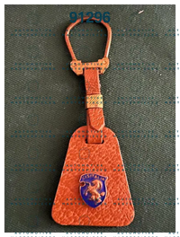 Immagine 28 febbraio 2023 19:28:09.jpg