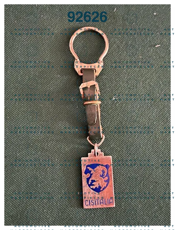 Immagine 28 febbraio 2023 19:31:00.jpg