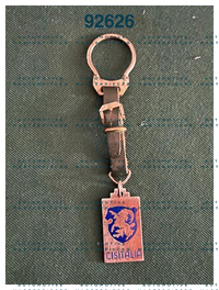 Immagine 28 febbraio 2023 19:31:00.jpg