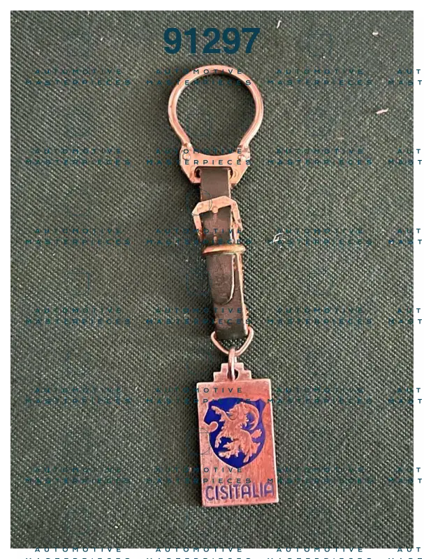 Immagine 28 febbraio 2023 19:31:00.jpg