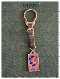 Immagine 28 febbraio 2023 19:31:00.jpg