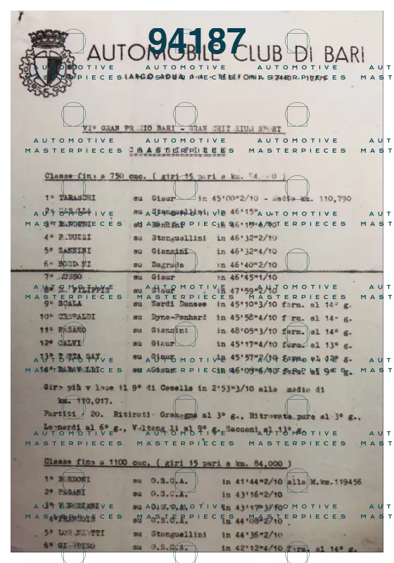 Immagine 28 luglio 2023 11:35:25.jpg