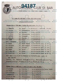 Immagine 28 luglio 2023 11:35:25.jpg