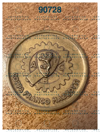 Immagine 28 ottobre 2021 11:55:14.jpg