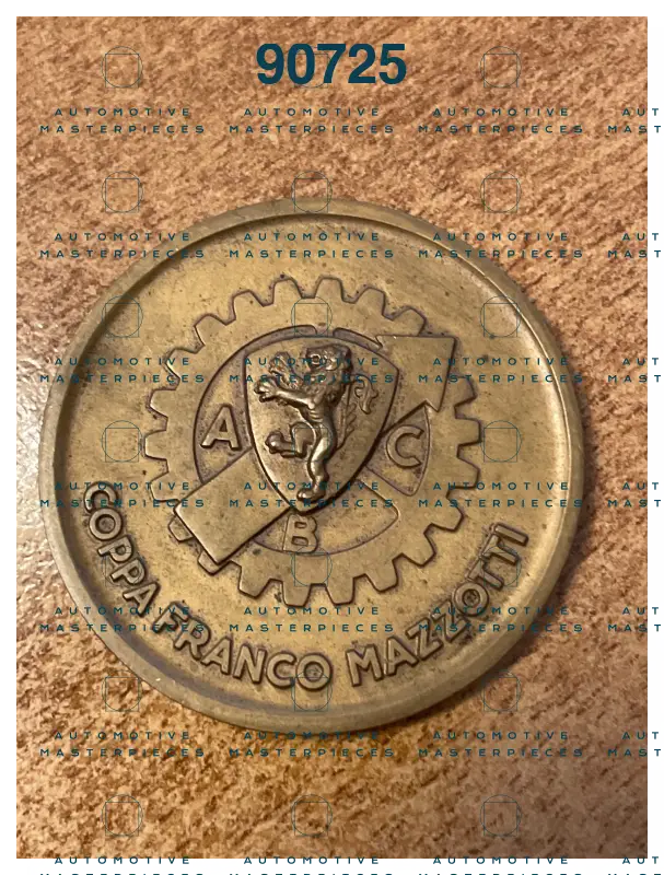 Immagine 28 ottobre 2021 11:55:14.jpg