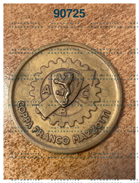 Immagine 28 ottobre 2021 11:55:14.jpg