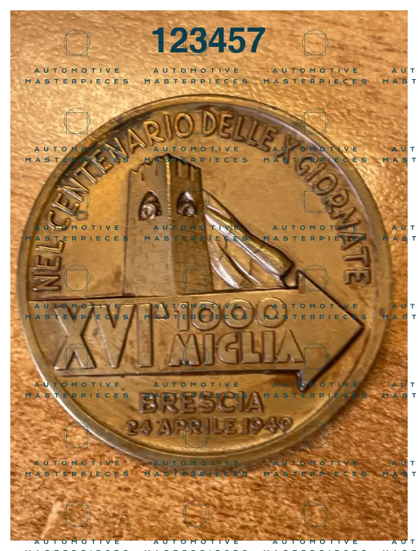 Immagine 28 ottobre 2021 12:45:50.jpg