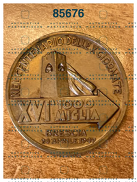 Immagine 28 ottobre 2021 12:45:50.jpg