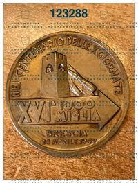 Immagine 28 ottobre 2021 12:45:50.jpg