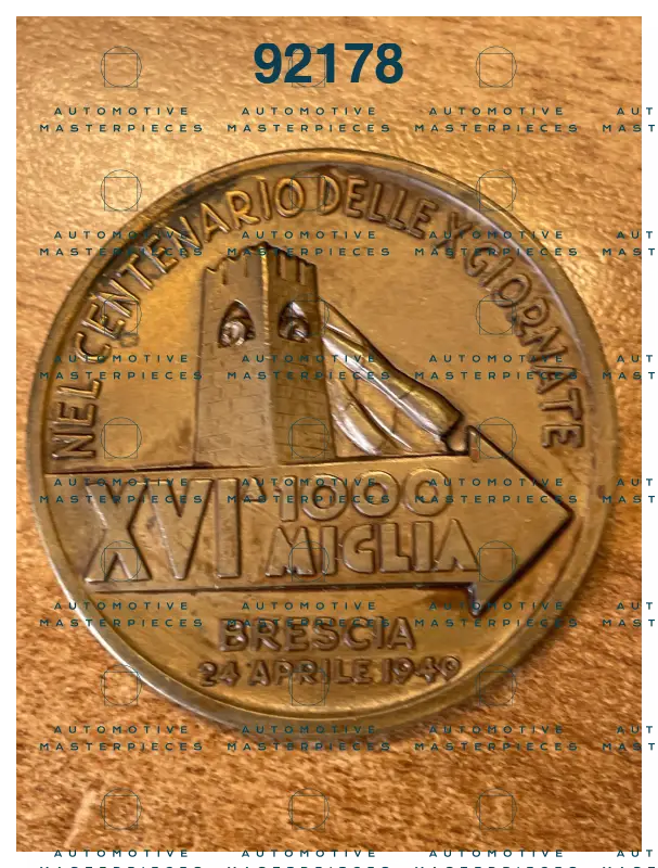 Immagine 28 ottobre 2021 12:45:50.jpg