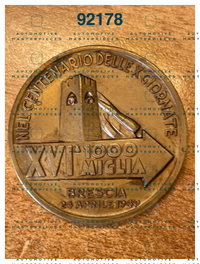 Immagine 28 ottobre 2021 12:45:50.jpg