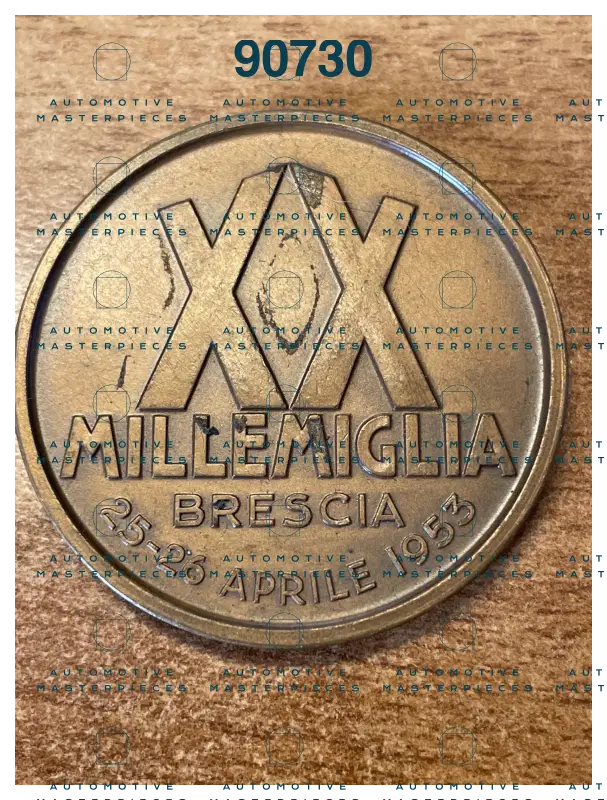 Immagine 28 ottobre 2021 13:01:49.jpg