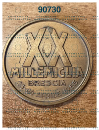 Immagine 28 ottobre 2021 13:01:49.jpg